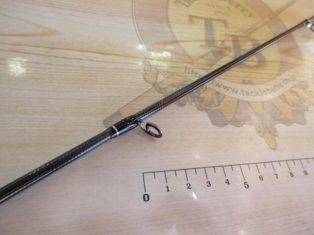 アバリス 103M NANO