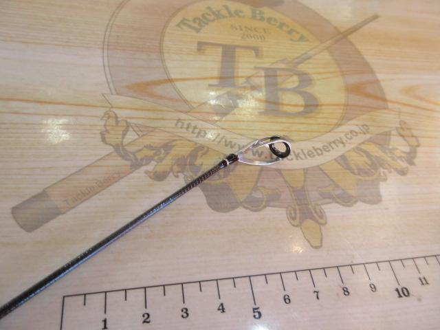 アバリス 103M NANO