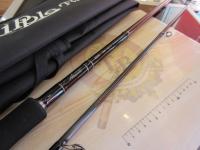 アバリス 103M NANO