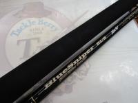 ブルースナイパー 81/8 ブラッキー (15モデル)