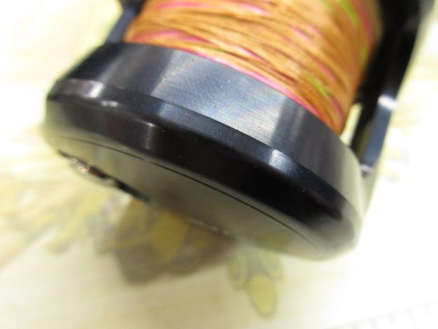 22ソルティガ 15H-SJ