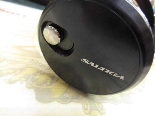 22ソルティガ 15H-SJ