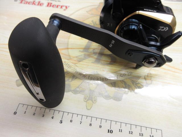 22ソルティガ 15H-SJ