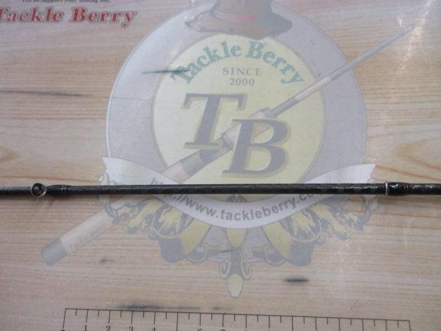 ハードロッカーBB S83ML+