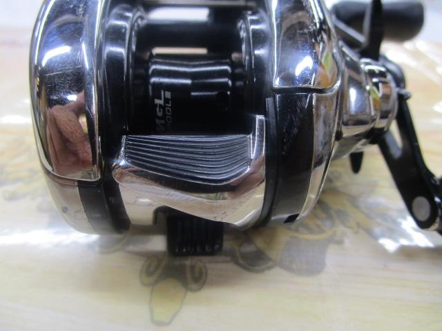 21アンタレスDC HG RH｜＠ベリーネット 日本最大新品中古釣具WEB