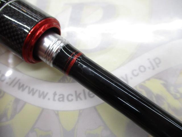 炎月 SS 240MH 一つテンヤマダイ シマノ 炎月一つテンヤマダイ SS 240MH (ロッド・釣竿) 価格比較