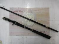 シャドウXX SXX-80HC