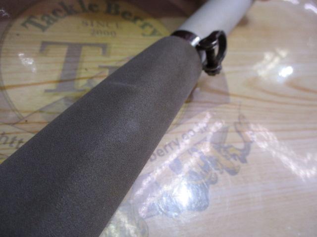 アルゴス マダイスペシャル 30-360