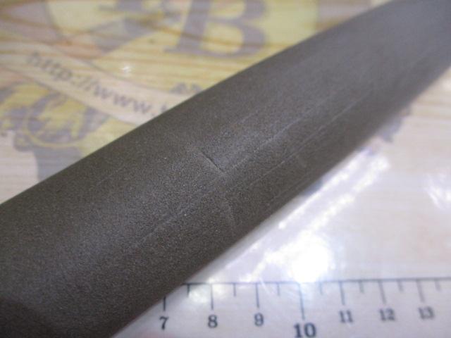 アルゴス マダイスペシャル 30-360