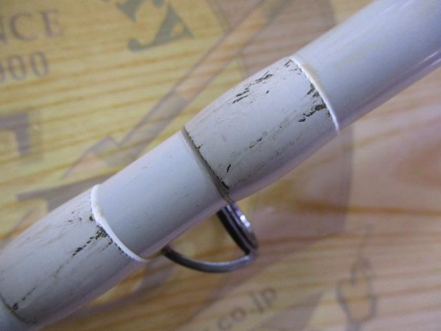 アルゴス マダイスペシャル 30-360