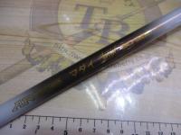 アルゴス マダイスペシャル 30-360