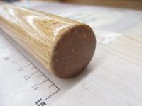 CWPMファントム PP-561-3FB