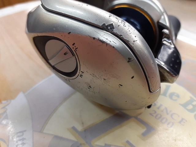 08メタニウムMgDC RH