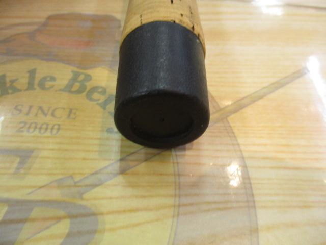 スペシャリスト B60MH