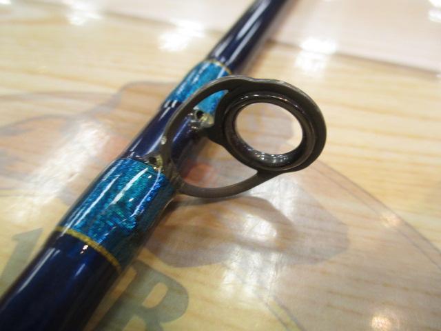 スペシャリスト B60MH