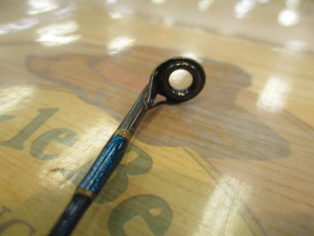 スペシャリスト B60MH