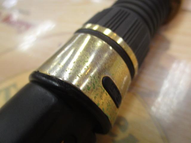 スペシャリスト B60MH