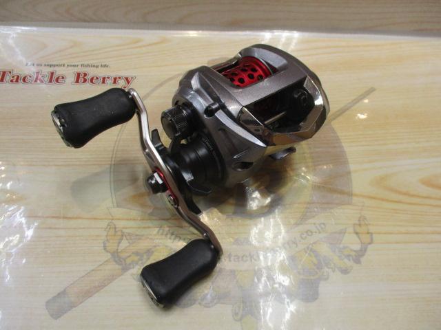 ダイワSS SV 103SH