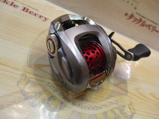 ダイワSS SV 103SH