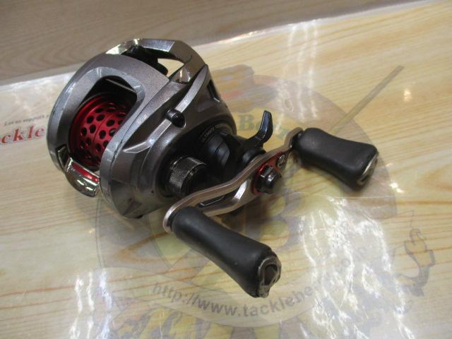 ダイワSS SV 103SH