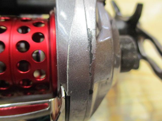 ダイワSS SV 103SH