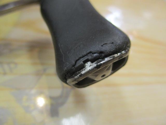 ダイワSS SV 103SH