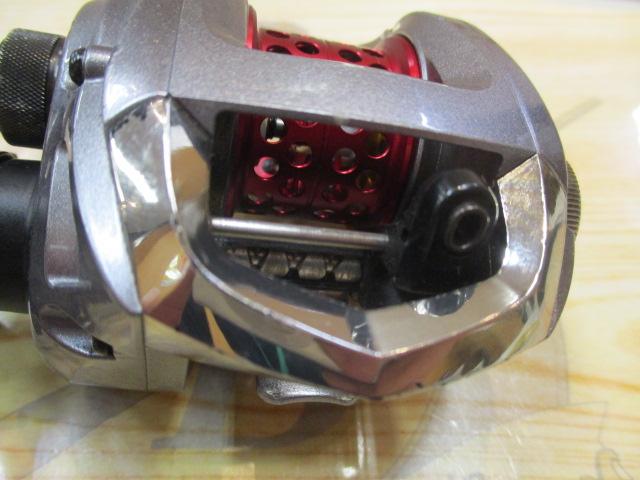 ダイワSS SV 103SH