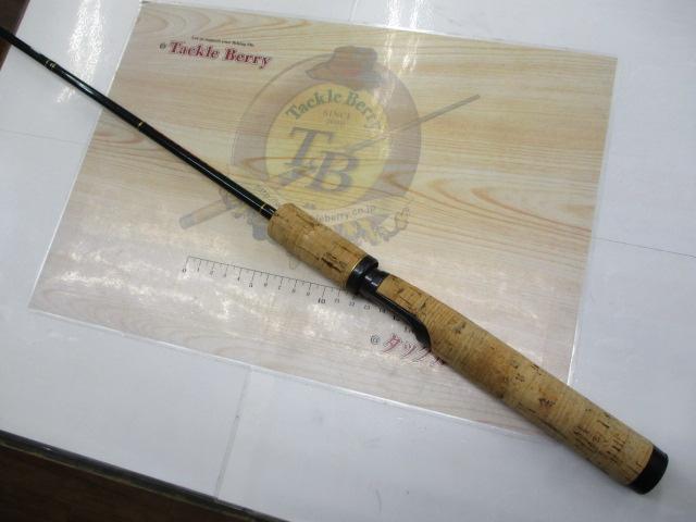 インスパイア ICSS-60UL.TG