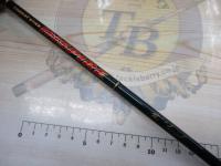 インスパイア ICSS-60UL.TG