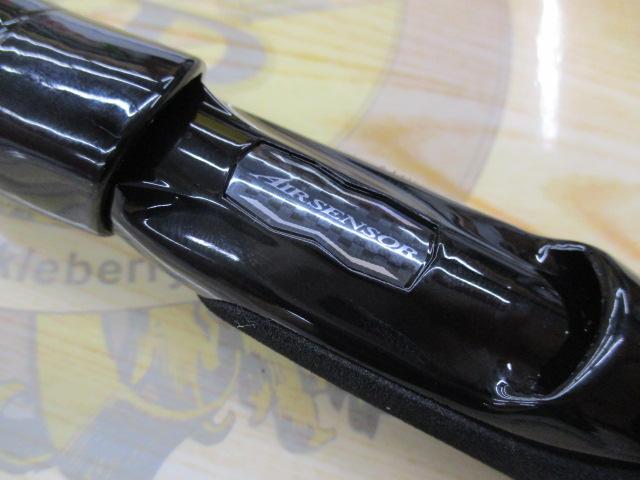 エメラルダスエア 85MLM・K|@ベリーネット 日本最大新品中古 エメラルダスエア 85MLM・K|@ベリーネット 日本最大新品中古