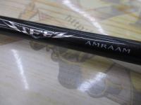 スティーズ STZ681ULXS-ST