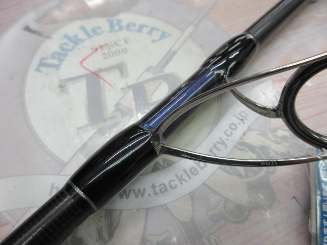 ランウェイXR 10MMH ザ ミッドシューター