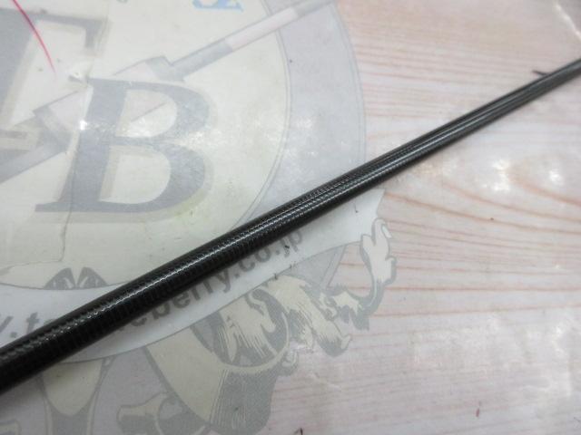 ランウェイXR 10MMH ザ ミッドシューター