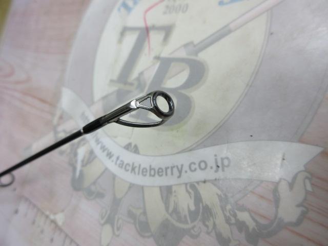 ランウェイXR 10MMH ザ ミッドシューター