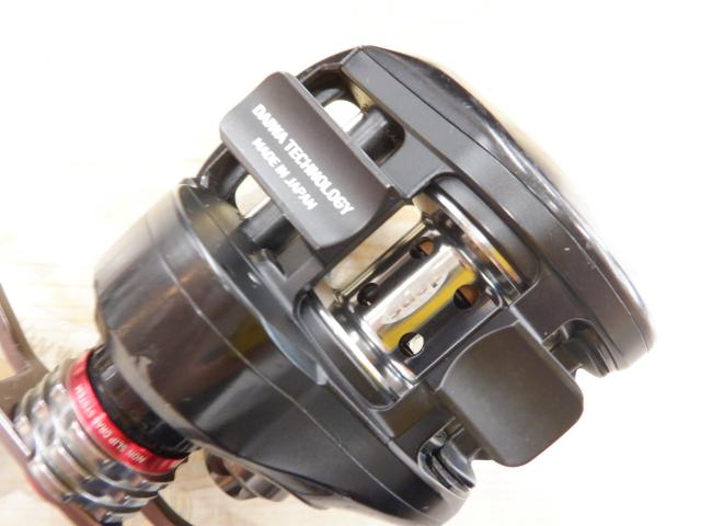 DR-100 中古品-非常に良い DR-100 中古品-非常に良い