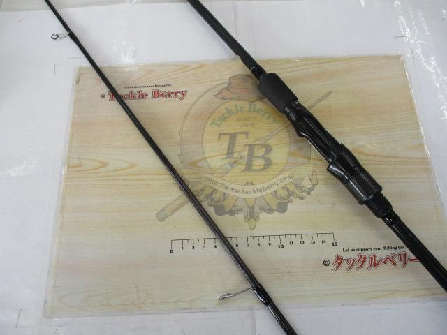 APIPA Fooljin' R ART MAGIC 87LX シーバスロッド APIPA Fooljin´ R ART MAGIC 87LX シーバスロッド