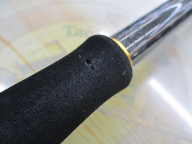 ヘラクレス HCSC-79XX