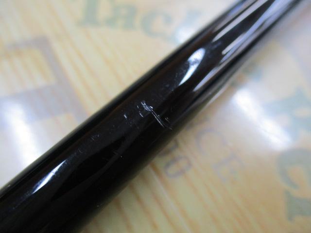 ヘラクレス HCSC-79XX