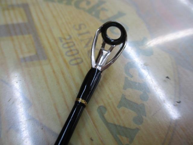 ヘラクレス HCSC-79XX