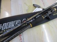 ヘラクレス HCSC-79XX