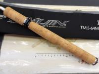 テムジン TMJS-64ML(マジョーラ)