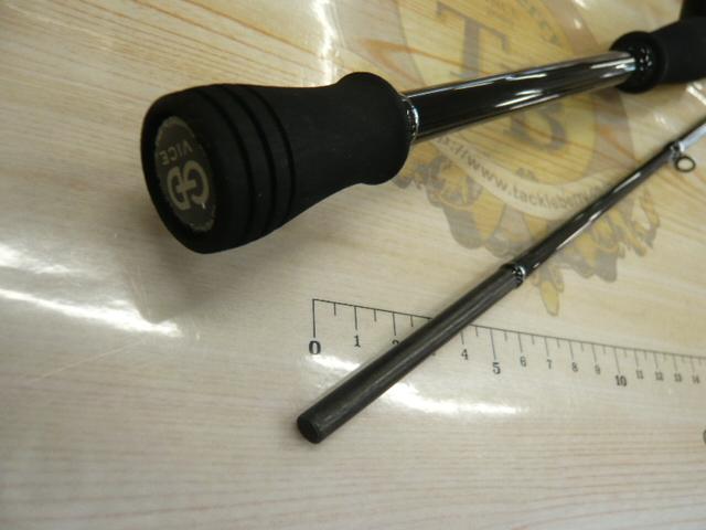 グランデージ ヴァイス C75ML｜＠ベリーネット 日本最大新品中古