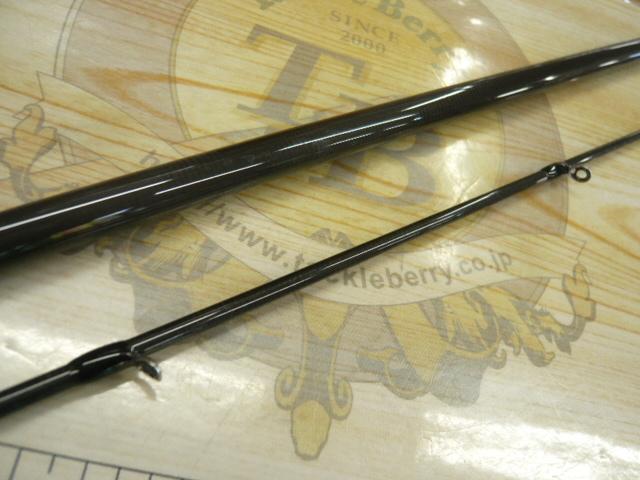 グランデージ ヴァイス C75ML