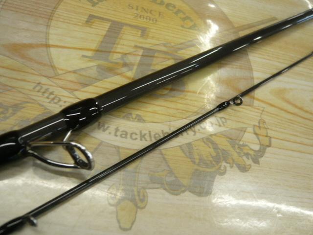 グランデージ ヴァイス C75ML