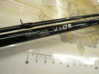 グランデージ ヴァイス C75ML