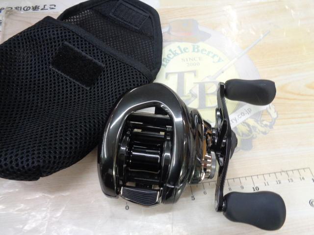 23アンタレスDC MD XG RIGHT