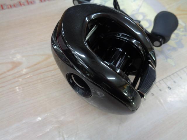 23アンタレスDC MD XG RIGHT