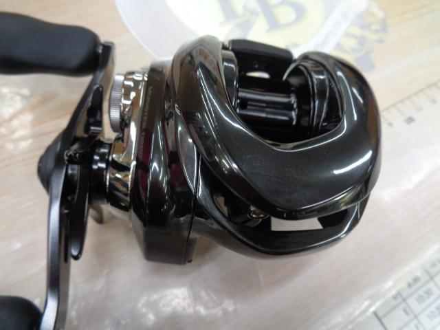 23アンタレスDC MD XG RIGHT