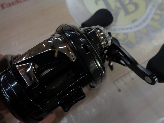 23アンタレスDC MD XG RIGHT