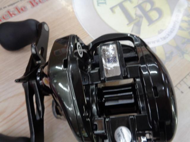 23アンタレスDC MD XG RIGHT